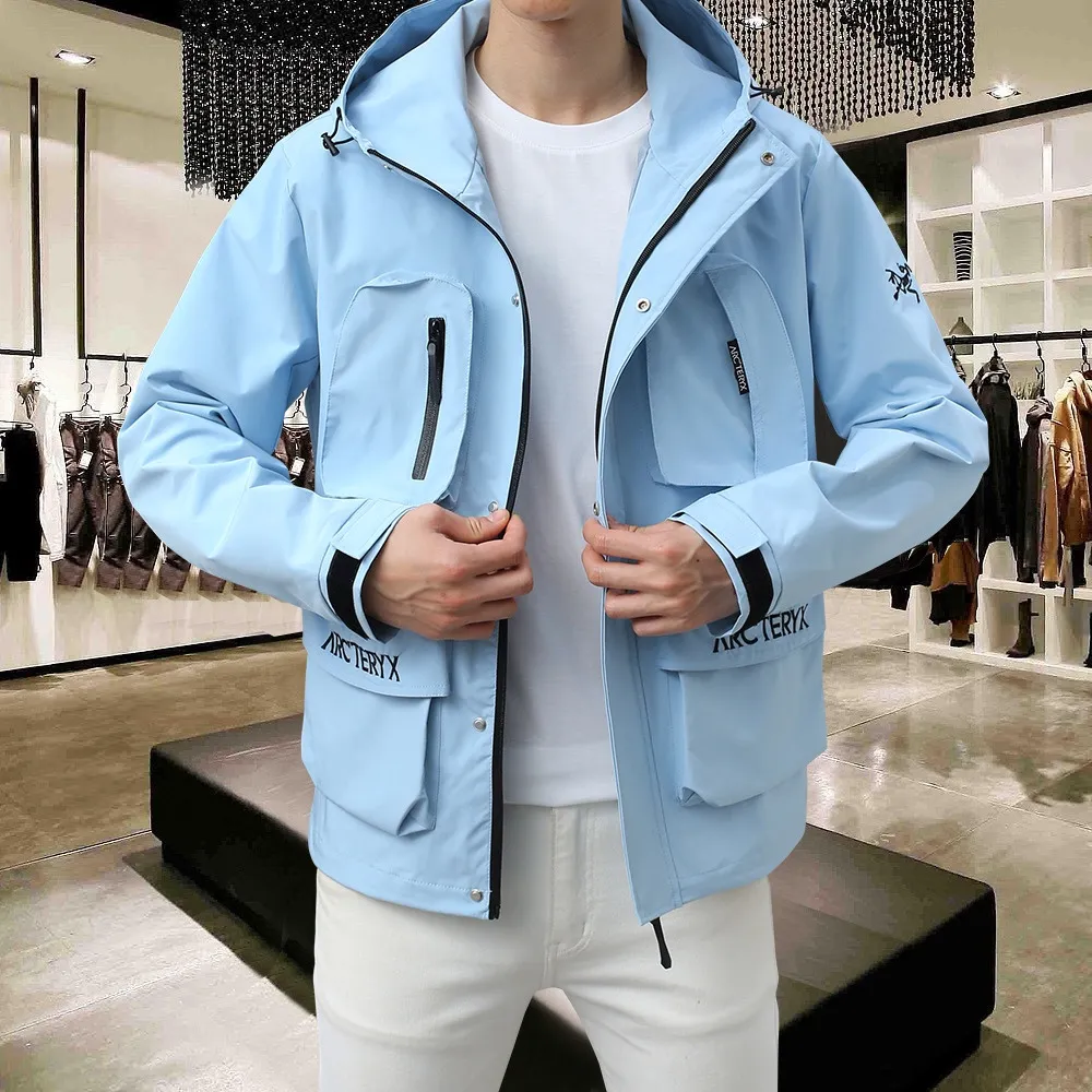 2026 New Arrival ， ‼ ， ， ， ， ， ， ！ ！ 、 ！In Stock Sizes：M ～ XXXL